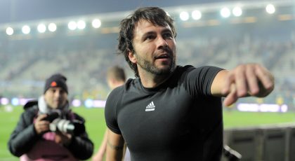 Ex-Inter Milan Keeper Declares: ‘Yann Sommer Adds Experience, But Losing Andre Onana Weakens Inter’