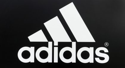 Italian Report Claims Adidas Could Become Inter’s New Shirt Manufacturers