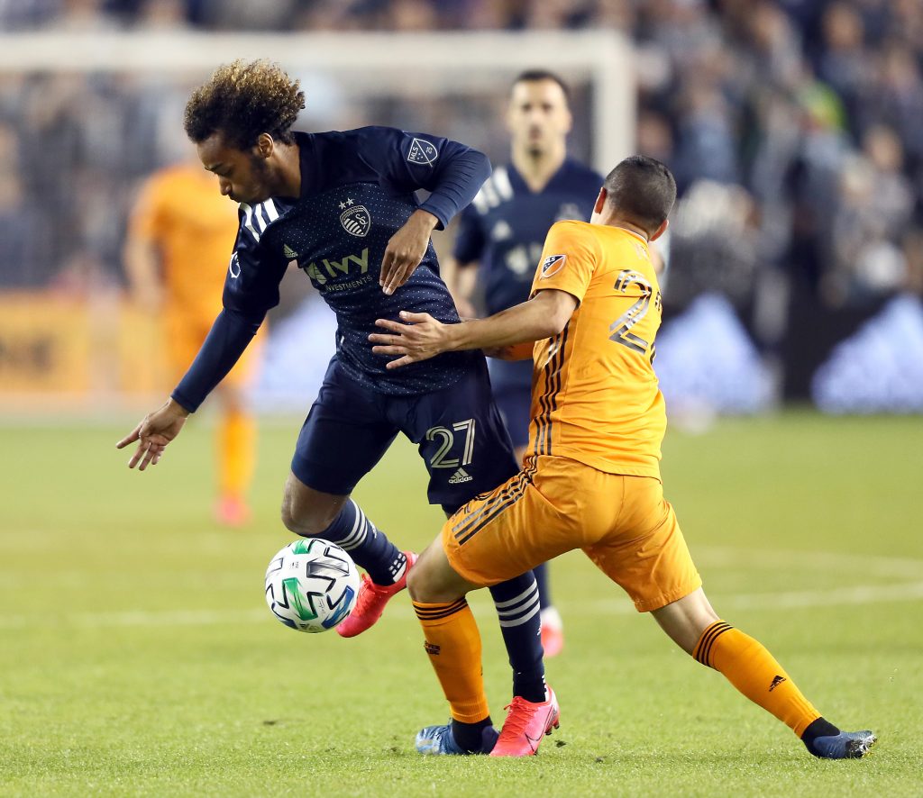 Fiorentina Join Inter In Being Interested In Gianluca Busio