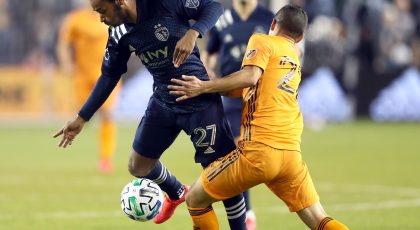 Fiorentina Join Inter In Being Interested In Gianluca Busio