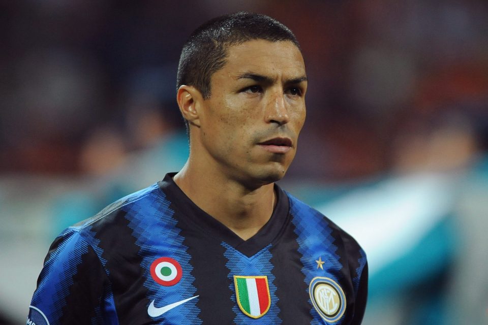 Ex-Nerazzurri Defender Ivan Cordoba On Match Against Venezia: “Inter Will Find An Unpredictable Team”
