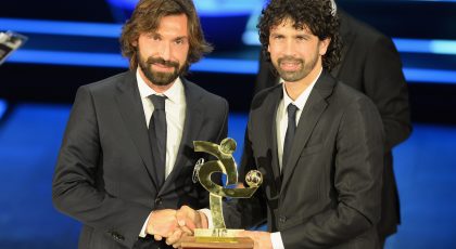 Italian PFA President Tommasi: “The Government’s Decision Regarding Training Makes No Sense”