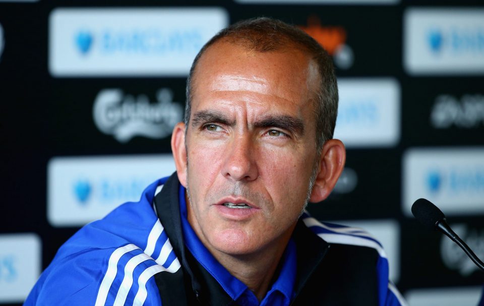 Ex-Lazio Striker Paolo Di Canio: “Romelu Lukaku Would Be Benched At This Inter”