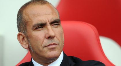 Ex-Lazio Striker Paolo Di Canio: “Sadio Mane’s Handball Against Inter Is A Penalty Every Day Of The Week”