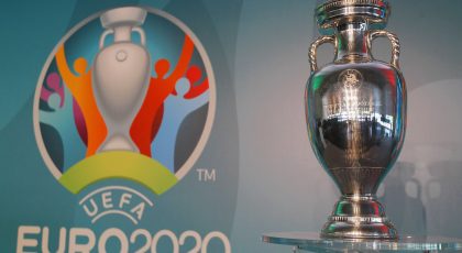 UEFA Postpone European Championship’s To 2021