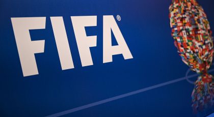 FIFA Chief Legal Officer Silvero: “Transfer Window Will Not Open In July, Contracts Expiring In June Can’t Be Extended”