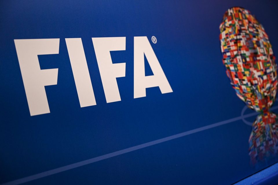 FIFA Approve New Regulations For Player Loans Ahead Of Next Season, Italian Media Report