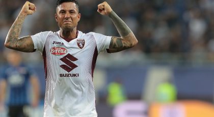 Inter Could Offer Torino Gagliardini Permanently & Pinamonti On Loan To Sign Izzo