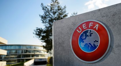 Italian Media Reports UEFA Tell Clubs Failure To Pay Players Wages Grounds For Exclusion From European Cups