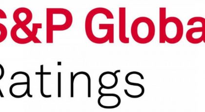 Inter’s Downgraded Bond Rating Could Have An Impact On Sponsorship’s In The Future