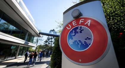 Inter Primavera To Face Rennes In UEFA Youth League First Round Tomorrow