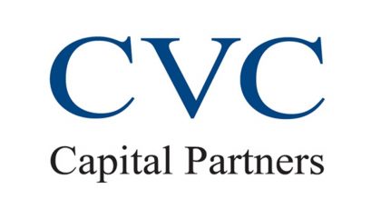 CVC Capital Partners Offer Lega Serie A Bumper €11B TV Deal Over Next Decade