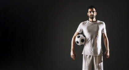 Top Five Historical Facts About FC Inter Milan