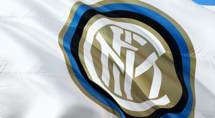 Chinese Company Hisense Could Replace Pirelli As Inter’s Main Shirt Sponsor