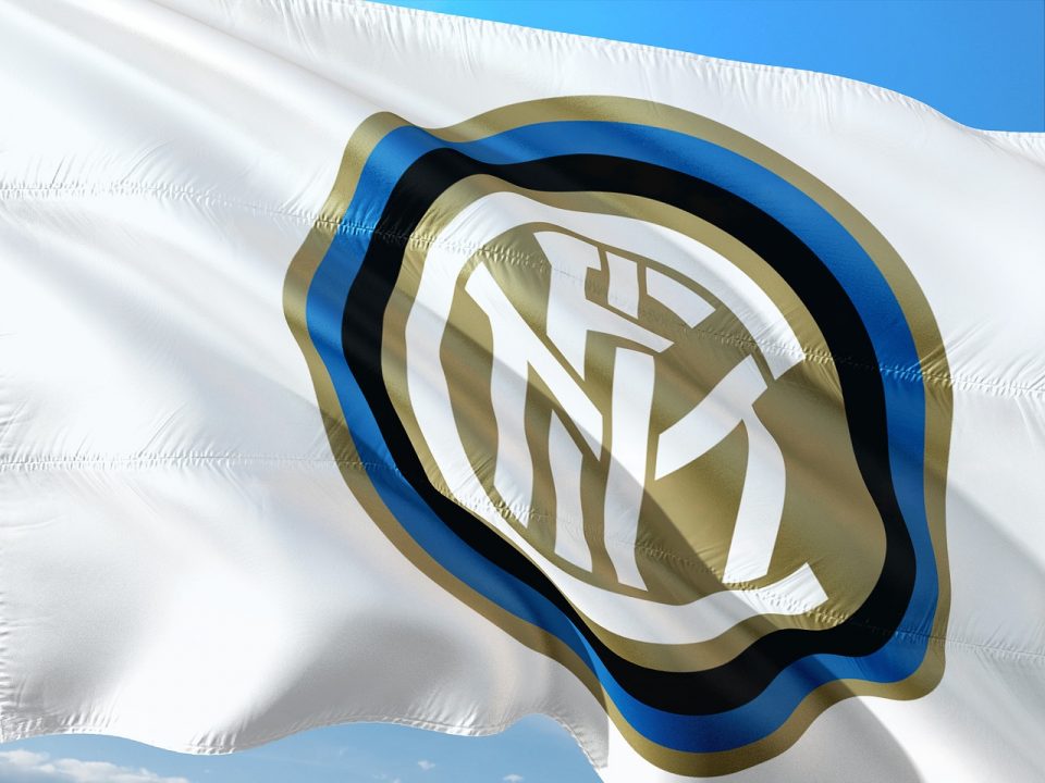 Inter Will Change Club Name To Inter Milano & Logo In March, Italian Media Report
