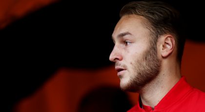 AZ Alkmaar Captain Koopmeiners Agent: “He’s Been Linked To Napoli & Inter But There’s Absolutely Nothing”