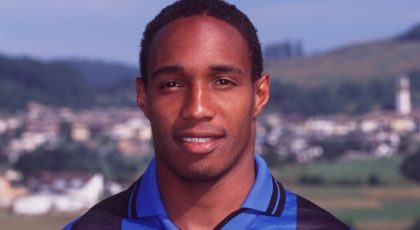Ex-Inter Midfielder Paul Ince: “I Hope Nerazzurri Win Serie A, Antonio Conte Doing A Brilliant Job”