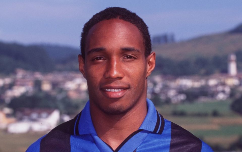 Ex-Inter Midfielder Paul Ince: “Joining Nerazzurri Was My Best Decision, Massimo Moratti Was Special”
