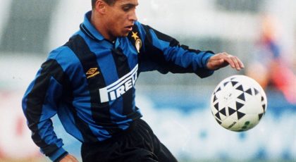 Roberto Carlos After Inter vs Real Madrid: “Inter Got Tired Too Quickly”