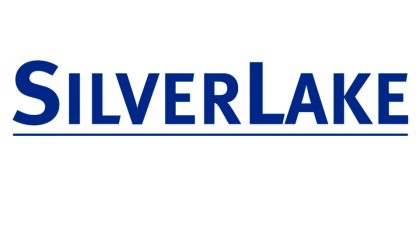 Man City Minority Owners Silverlake Partners Join Blackstone Group & CVC Capital Partners In Bidding For Serie A Shares & TV Rights