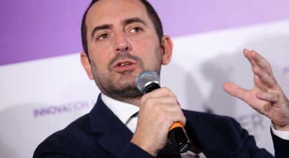 Italian Sports Minister Spadafora: “Decision On When Serie A Can Resume To Be Made On 28th Of May”