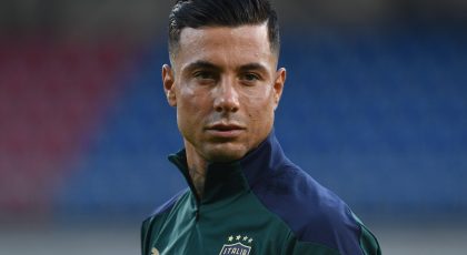 Torino President Cairo On Inter Linked Armando Izzo: “He’s Got Many Suitors But He’s An Important Player For Us”