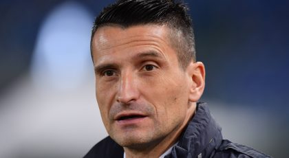 Ex-Nerazzurri Goalkeeper Luca Castellazzi: “Inter’s Handanovic & AC Milan’s Donnarumma Are 2 Guarantees”