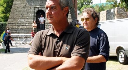 Inter Milan Legend Confident About Serie A Title Hopes: ‘Still The Favourites, Everyone Else Is Chasing’