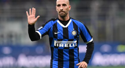 Ex Inter Milan Midfielder Recalls Backstory From 4-2 Derby Comeback Vs AC Milan: ‘Lukaku & Brozovic Argued, Conte Screamed At Us’