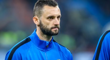 Bayern Munich Enquire About Inter’s Marcelo Brozovic Amid Links To Liverpool