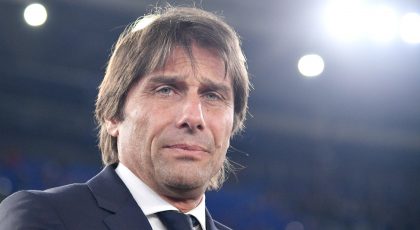 Alessandro Del Piero On Antonio Conte Leaving Inter: “I Don’t Believe It, The Project Is Going Well”