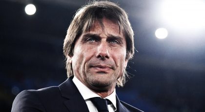 Antonio Conte: “In 2-3 Days We’ll Talk & Decide If Inter Continues With Or Without Me”