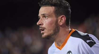 Italian Media Claims Inter, Atalanta & Fiorentina All Interested In Roma’s Alessandro Florenzi