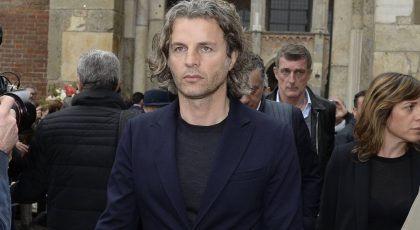 Ex-Nerazzurri Defender Francesco Colonnese: “Shameful Inter Performance Against Udinese, Fell Apart In Defense”