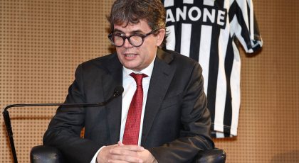 Italian Journalist Luigi Garlando: “Inter Become Predictable & Harmless When They Drop The Tempo”