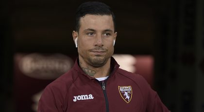 Inter, Fiorentina & Roma All Interested In Signing Torino’s Armando Izzo