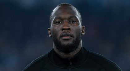 Chelsea Legend Jimmy Floyd Hasselbaink: “If Romelu Lukaku Loved Inter & Wanted To Stay He Could Have Taken Salary Cut”