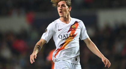 Inter Insist On Buyback Clause For Torino-Linked Cesare Casadei To Avoid Another Nicolo Zaniolo Situation, Italian Media Report