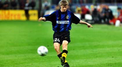Ex-Inter Defender Vratislav Gresko: “Radu Has To Forget About It, I’m Cheering On Inter For The Title”