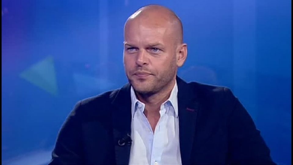 Italian Journalist Fabrizio Biasin: “Away Goals Rule In Coppa Italia Is Not Normal, We’re Stuck In The Middle Ages”
