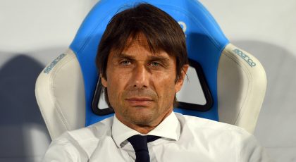 Tarcisio Burgnich: “Conte Doesn’t Have The Enthusiasm To Continue To Do Things Right At Inter”