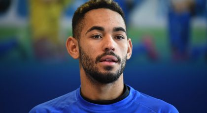 Inter Continuing To Follow Hertha Berlin’s Matheus Cunha Italian Media Claim