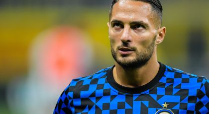 D’Ambrosio, Ranocchia & Other Outgoing Inter Players Likely To Reject Wage Cuts, Italian Broadcaster Reports