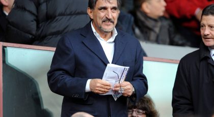 Ignazio La Russa: “Inter’s Fixture List Is Appalling, Unwritten Golden Rule That Juventus Always Get Help”