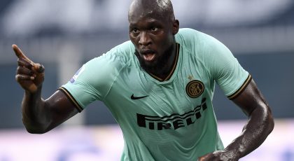 Italian Media Analyses Inter’s €200M Spent In The Transfer Market During This Season