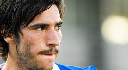 Alfredo Pedullá: “Inter Ask For More Time To Sign Sandro Tonali But Must Hurry As AC Milan Could Jeopardize Deal”