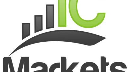 Inter Set To Sign 3 Year Sponsorship Deal With IC Markets Worth Almost €15M