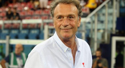 Brescia President Massimo Cellino: “Sandro Tonali? Appreciate AC Milan’s Seriousness, Inter Have A Strong Interest In Him”