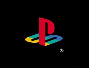 How To Play PSP ROMs On PSP?