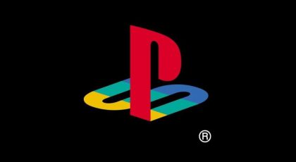 How To Play PSP ROMs On PSP?